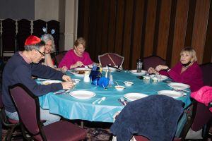 DSC_1298-Edit-20241230