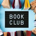 Book club