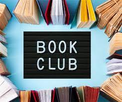 Book club