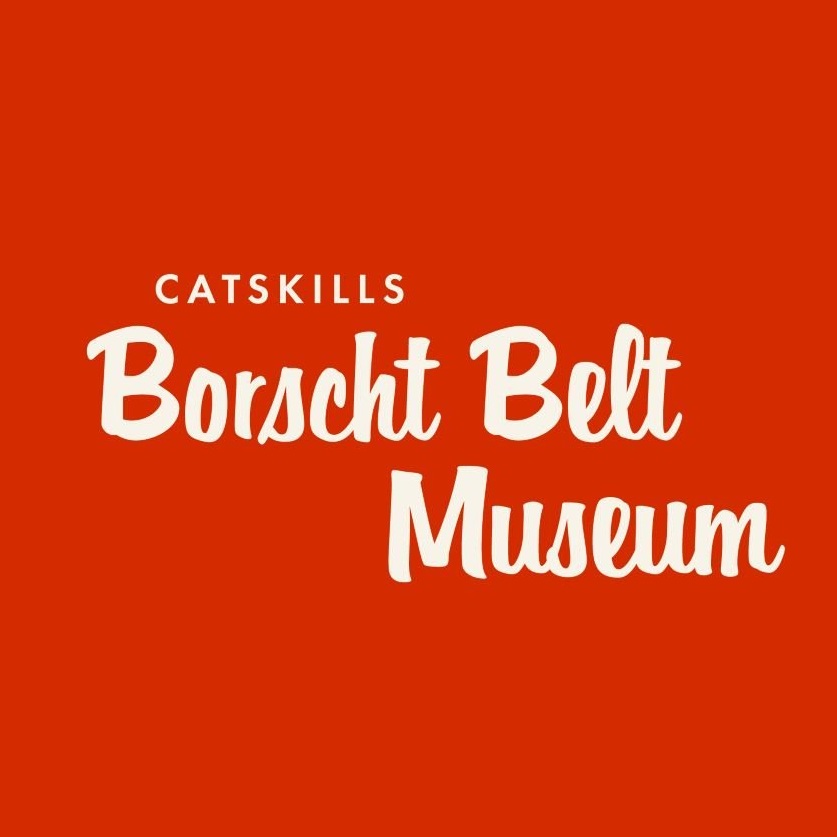 Borscht Belt Festival Trip