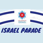 Israel Parade