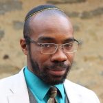 Juneteenth: Racial Justice & Inclusion, feat. Rabbi Shais Rishon