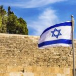 Yom Ha'atzma'ut - Festive Shacharit