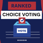 Ranked Choice Voting: In-Person Seminar
