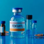Fentanyl: Silent Killer - Sisterhood Awareness Program