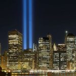 Remembering 9-11