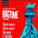 RAGTIME: ICCJ Goes to Broadway!