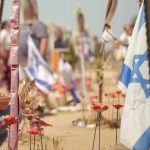 ICCJ Community Memorial Service w/ film: October 8