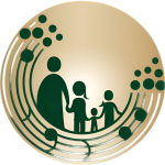 Community Reflection Circle