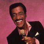 Sisterhood: Remembering Sammy Davis Jr