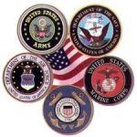 Veterans' Breakfast feat. Cpl. Howard Berman