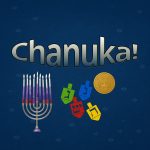 Chanuka Party