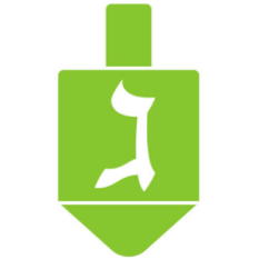 Image for choice number 1