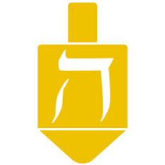 Image for choice number 2