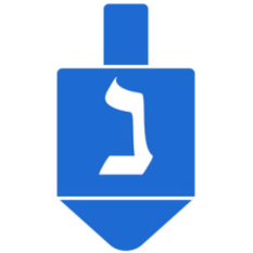 Image for choice number 4