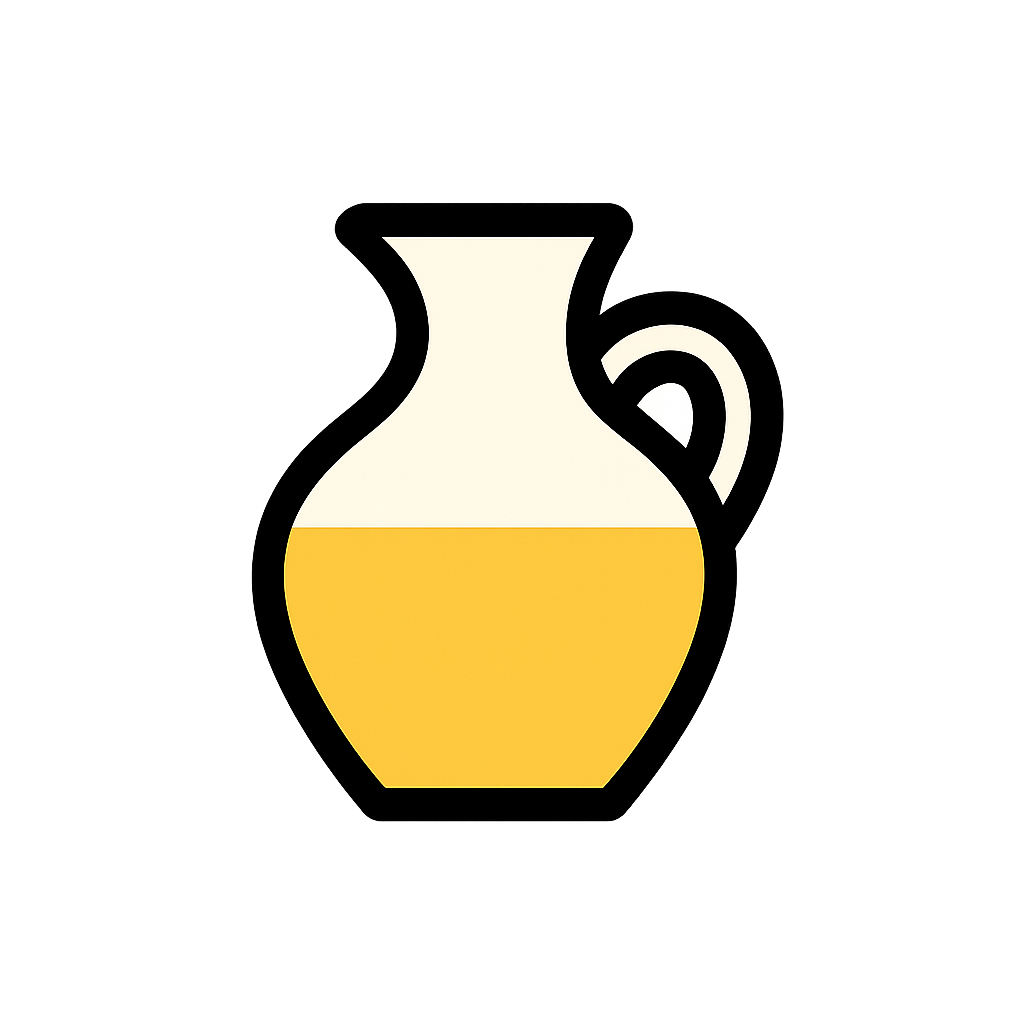 jug icon