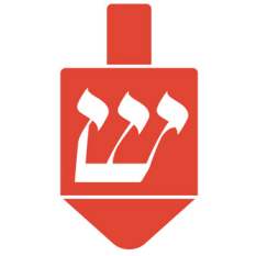 Image for choice number 3