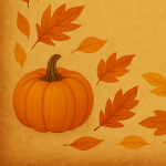 ICCJ Community Thanksgiving Dinner