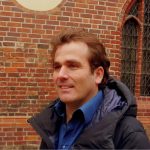 Sisterhood: Berlin's Jewish Women