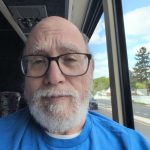 “Dreams of the Favored Son & Complaints of the Neglected Brothers” (Guest Sermon by Dr. Noah Freedman)